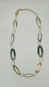 Collar Ref.021 3 15 E | Megauz shop