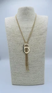 Collar Ref.022 12 E | Megauz shop