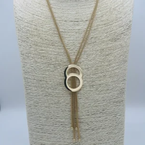 Collar Ref.022 12 E | Megauz shop