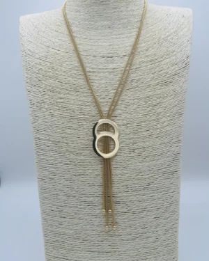 Collar Ref.022 12 E | Megauz shop