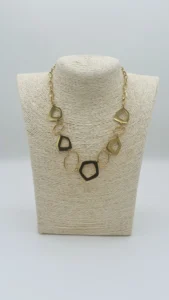 Collar Ref.023 12 E | Megauz shop