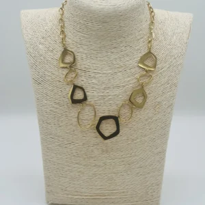 Collar Ref.023 12 E | Megauz shop