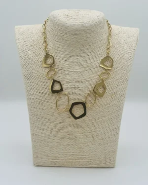 Collar Ref.023 12 E | Megauz shop
