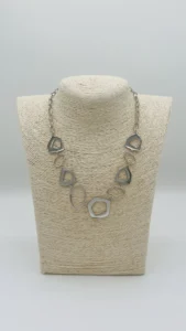 Collar Ref.023 2 12 E | Megauz shop