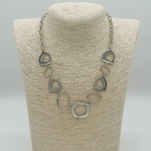 Collar Ref.023 2 12 E | Megauz shop