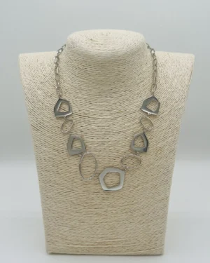 Collar Ref.023 2 12 E | Megauz shop