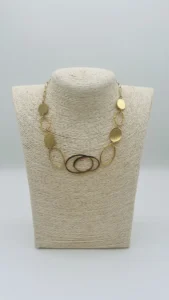 Collar Ref.024 12 E | Megauz shop