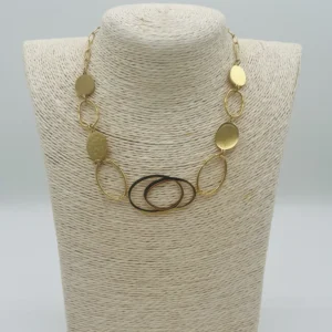 Collar Ref.024 12 E | Megauz shop