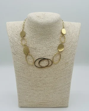 Collar Ref.024 12 E | Megauz shop