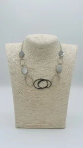 Collar Ref.024 2 12 E | Megauz shop