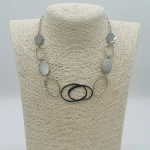 Collar Ref.024 2 12 E | Megauz shop