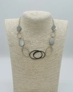 Collar Ref.024 2 12 E | Megauz shop