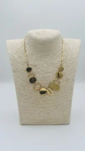 Collar Ref.025 12 E | Megauz shop