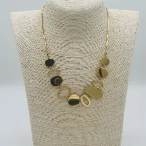 Collar Ref.025 12 E | Megauz shop