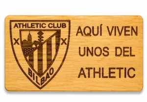 Ac 2 1 | Megauz shop