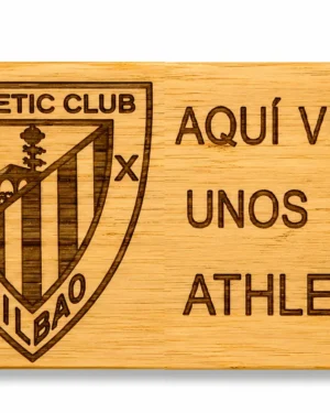 Ac 2 1 | Megauz shop