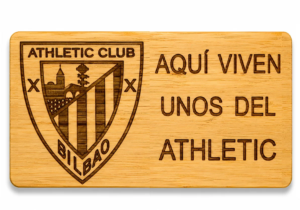 Ac 2 1 | Megauz shop