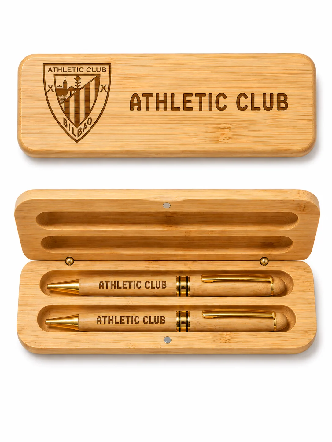 Ac 2 | Megauz shop