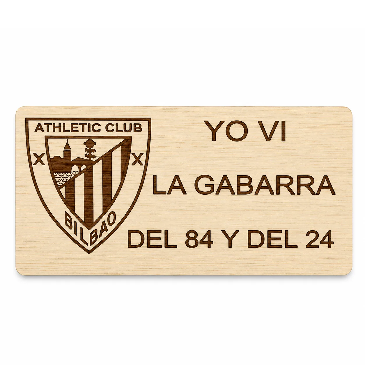 Ac 5 | Megauz shop
