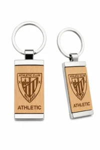 Athletic Club | Megauz shop
