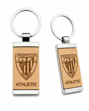Athletic Club | Megauz shop