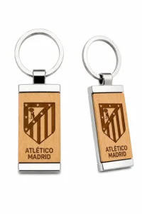 Atletico De Madrid | Megauz shop