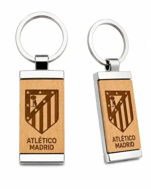Atletico De Madrid | Megauz shop