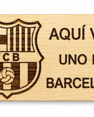 B 1 1 | Megauz shop