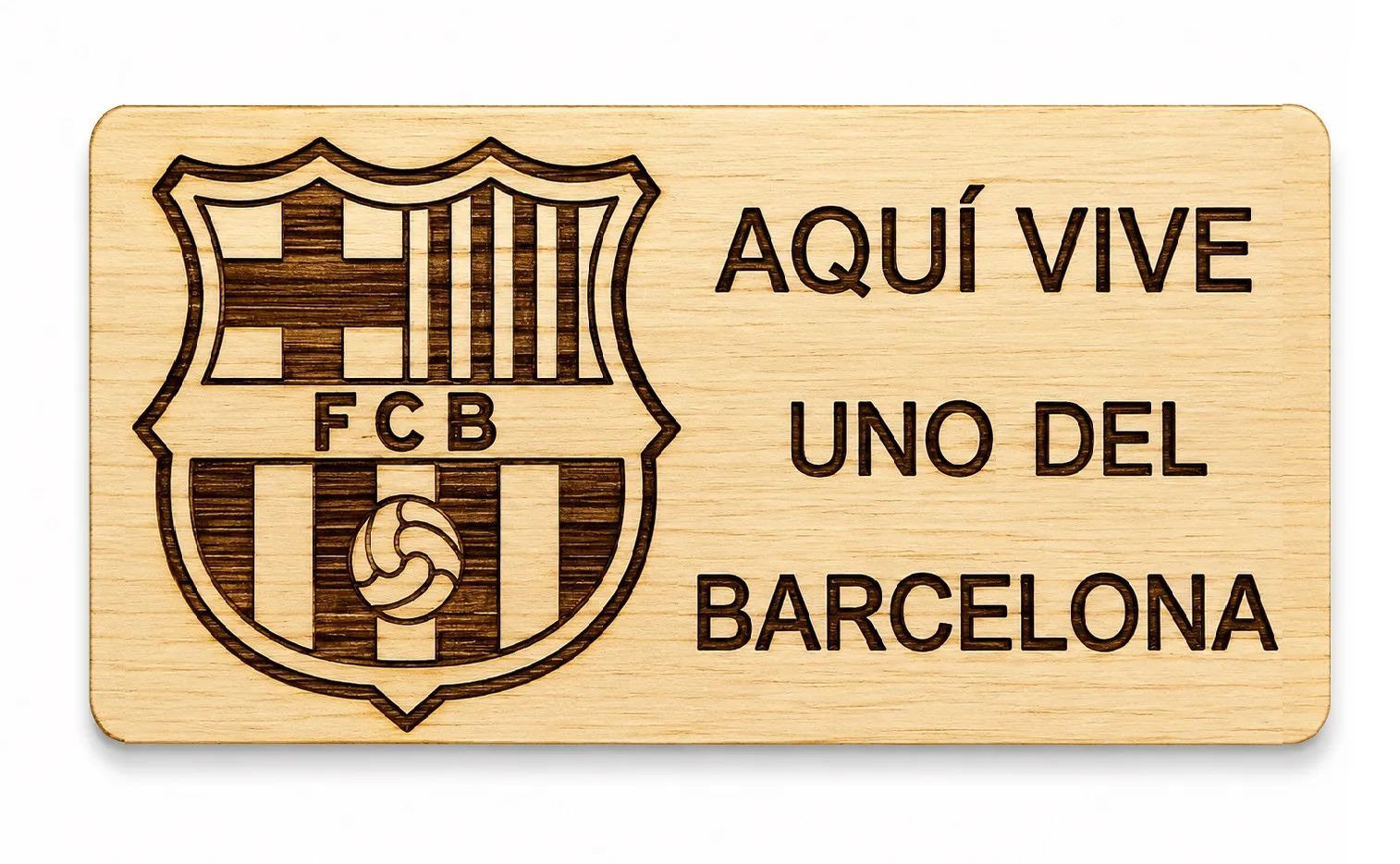B 1 1 | Megauz shop