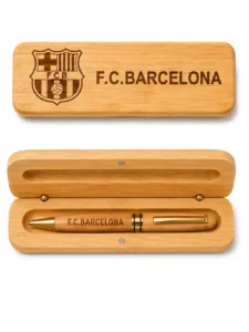 B 1 | Megauz shop