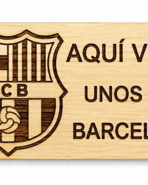 B 2 1 | Megauz shop