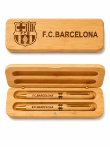 B 2 | Megauz shop
