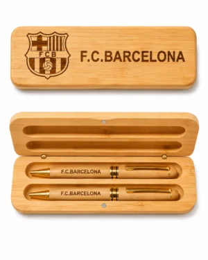 B 2 | Megauz shop