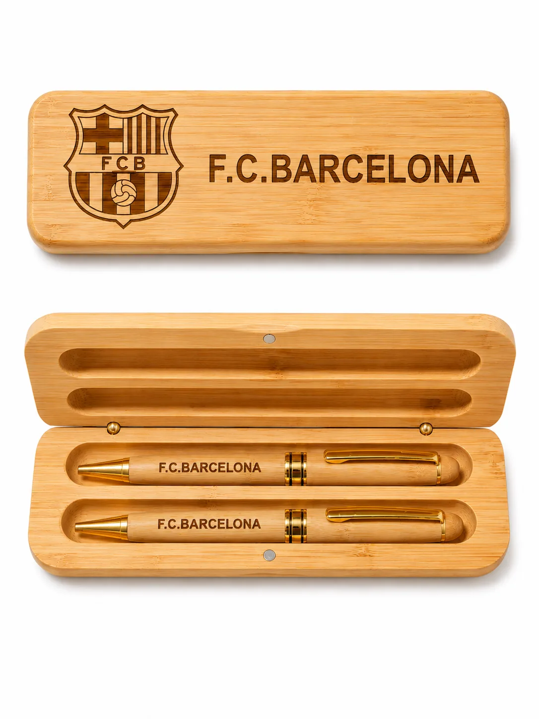 B 2 | Megauz shop