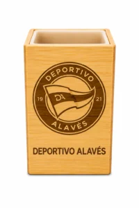 Bambu Alaves 16E | Megauz shop