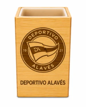 Bambu Alaves 16E | Megauz shop