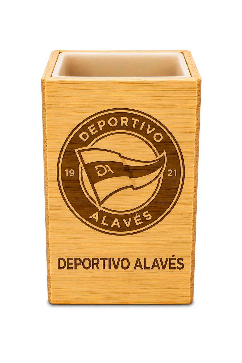 Bambu Alaves 16E | Megauz shop