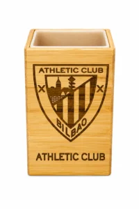 Bambu Atletic Club 16E | Megauz shop