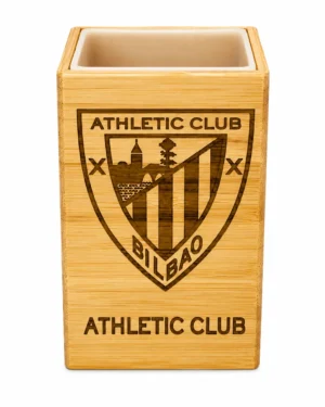 Bambu Atletic Club 16E | Megauz shop