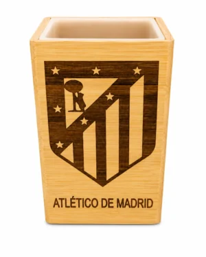 Bambu Atletico Madrid 16E | Megauz shop