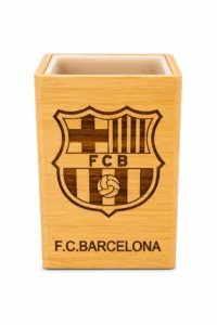 Bambu Barcelona 16E | Megauz shop