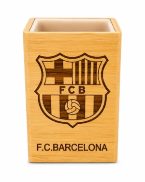 Bambu Barcelona 16E | Megauz shop
