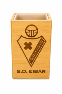 Bambu Eibar 16E | Megauz shop