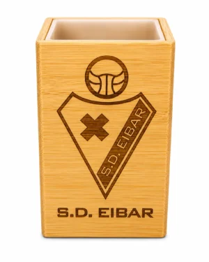 Bambu Eibar 16E | Megauz shop