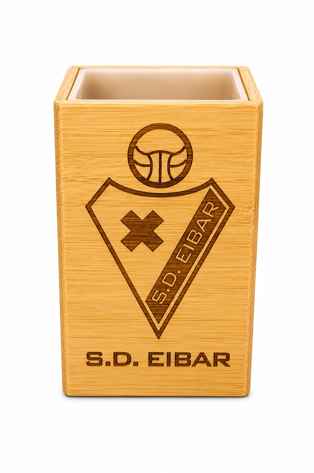 Bambu Eibar 16E | Megauz shop