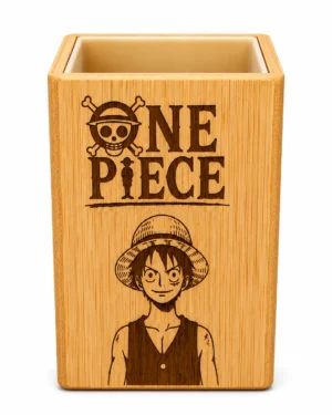 Bambu One Piece 16E | Megauz shop