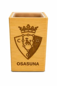 Bambu Osasuna 16E | Megauz shop