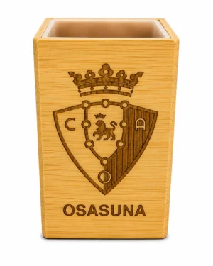 Bambu Osasuna 16E | Megauz shop