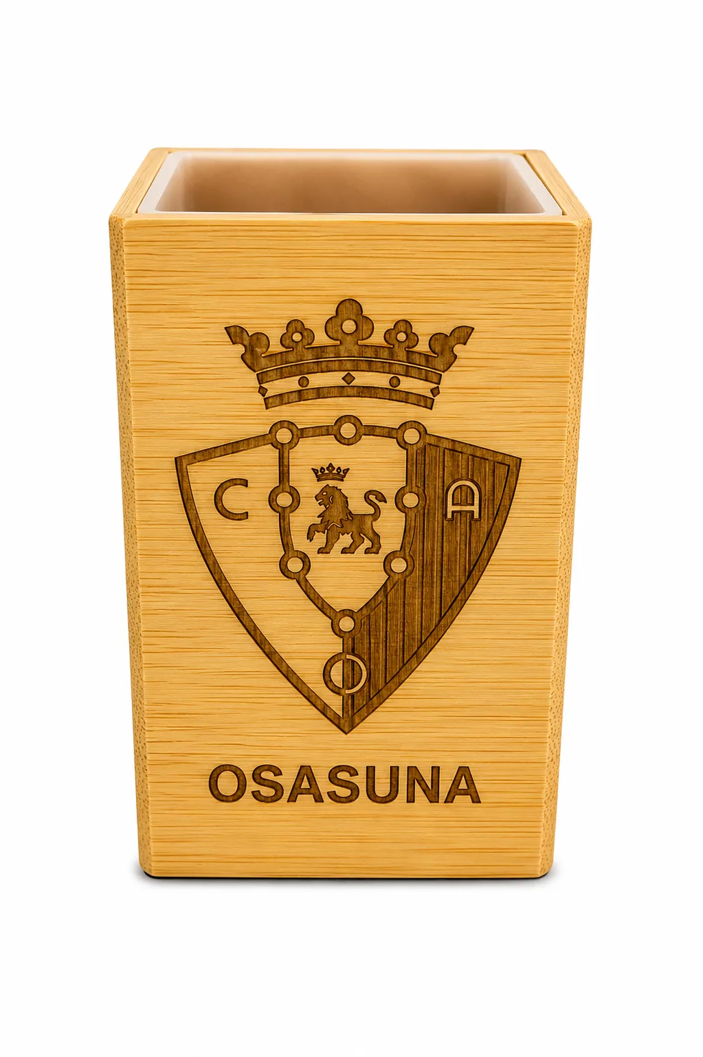 Bambu Osasuna 16E | Megauz shop