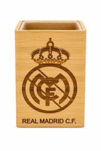 Bambu Real Madrid 16E | Megauz shop